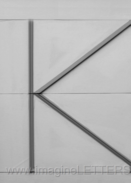 Wall_Art_Alphabet_Photography_Art_ 1159.jpg